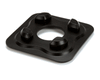SOUTHERN PRIDE PARTS 582005