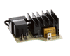 ICE O MATIC PARTS 9121053-01