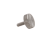 AMANA MENUMASTER PARTS 53002003