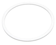 HAMILTON BEACH COMMERCIAL 990076100 GASKET