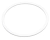HAMILTON BEACH COMMERCIAL PARTS 990076100