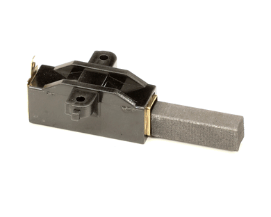 HAMILTON BEACH COMMERCIAL 990076800 BRUSH MOTOR KIT (230V ONLY)