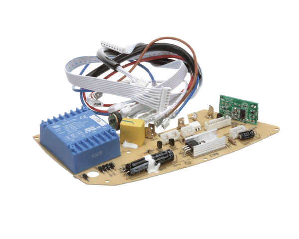 HAMILTON BEACH COMMERCIAL PARTS 990078700