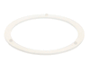 HAMILTON BEACH COMMERCIAL PARTS 990080400