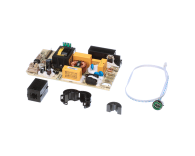 HAMILTON BEACH COMMERCIAL 990086600 PC BOARD (SUB TO 990086601) (2