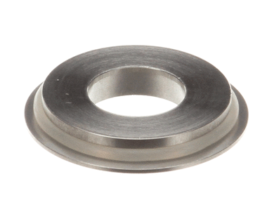 HAMILTON BEACH COMMERCIAL 990087900 SUPPORT RING