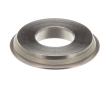 HAMILTON BEACH COMMERCIAL 990087900 SUPPORT RING