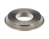 HAMILTON BEACH COMMERCIAL PARTS 990087900