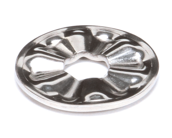 HAMILTON BEACH COMMERCIAL PARTS 990090400