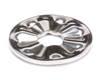 WILBUR CURTIS PARTS WC-37119