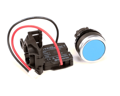 HAMILTON BEACH COMMERCIAL 990096700 STARTER SWITCH