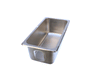 HAMILTON BEACH COMMERCIAL PARTS 990096900
