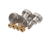 HAMILTON BEACH COMMERCIAL PARTS 990098900