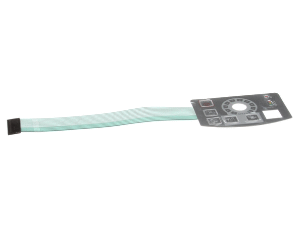 HAMILTON BEACH COMMERCIAL PARTS 990105700
