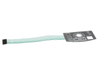 HAMILTON BEACH COMMERCIAL PARTS 990105700
