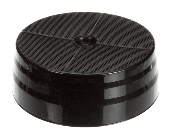 HAMILTON BEACH COMMERCIAL PARTS 990119201