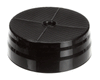 HAMILTON BEACH COMMERCIAL PARTS 990119201