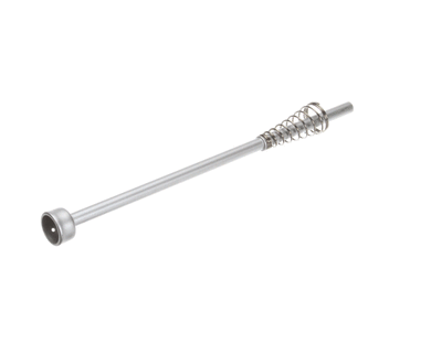 HAMILTON BEACH COMMERCIAL 990119301 PUMP TUBE W/SPRING