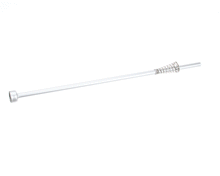 HAMILTON BEACH COMMERCIAL 990119302 PUMP TUBE W/SPRING