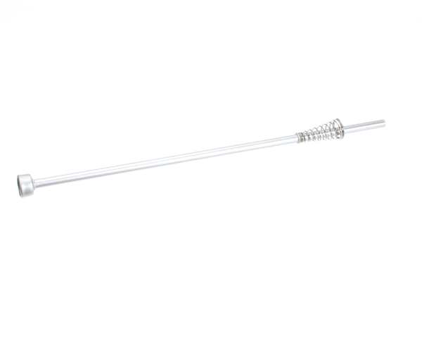 HAMILTON BEACH COMMERCIAL PARTS 990119302