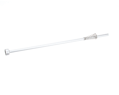 HAMILTON BEACH COMMERCIAL 990119302 PUMP TUBE W/SPRING