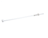 HAMILTON BEACH COMMERCIAL PARTS 990119302