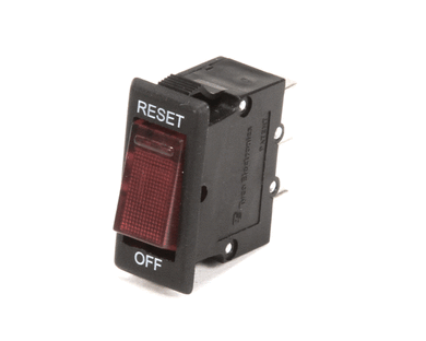 HAMILTON BEACH COMMERCIAL 990126500 POWER SWITCH