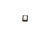 HUBBELL LIGHTING PARTS HBL5366CA