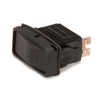 HAMILTON BEACH COMMERCIAL 990126700 STARTER SWITCH
