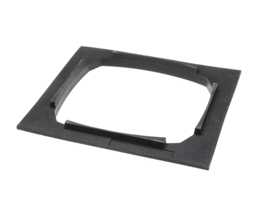 HAMILTON BEACH COMMERCIAL 990126900 CONTAINER GASKET