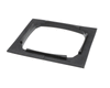 HAMILTON BEACH COMMERCIAL PARTS 990126900