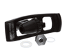 HAMILTON BEACH COMMERCIAL PARTS 990141900