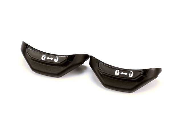 HENNY PENNY PARTS FP01-380