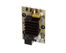 HAMILTON BEACH COMMERCIAL 990142500 POWER BOARD (120V ONLY)