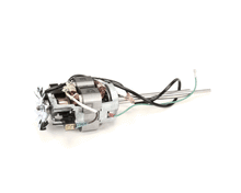 HAMILTON BEACH COMMERCIAL 990145800 MOTOR