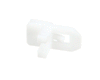 SCOTSMAN PARTS FCM33210019