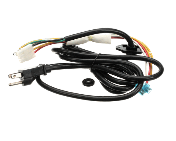 HAMILTON BEACH COMMERCIAL PARTS 990147150