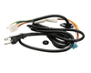 HAMILTON BEACH COMMERCIAL PARTS 990147150