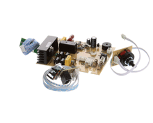 HAMILTON BEACH COMMERCIAL 990150300 CONTROL ASSEMBLY KIT (RPL. 990