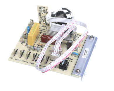 HAMILTON BEACH COMMERCIAL 990150500 SPEED CONTROL ASSEMBLY