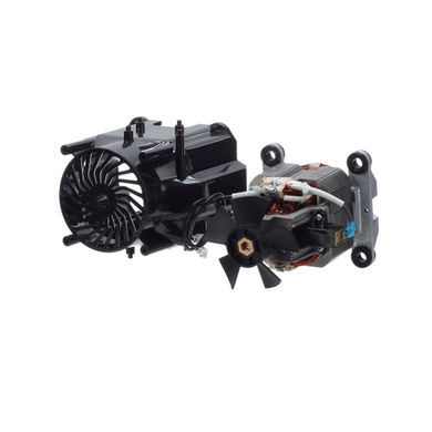 HAMILTON BEACH COMMERCIAL 990151960 MOTOR  COMPLETE