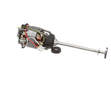 HAMILTON BEACH COMMERCIAL 990156700 MOTOR