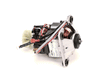 BAKERS PRIDE PARTS A4133Z