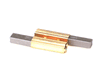 TURBOCHEF PARTS HHD-8104-3