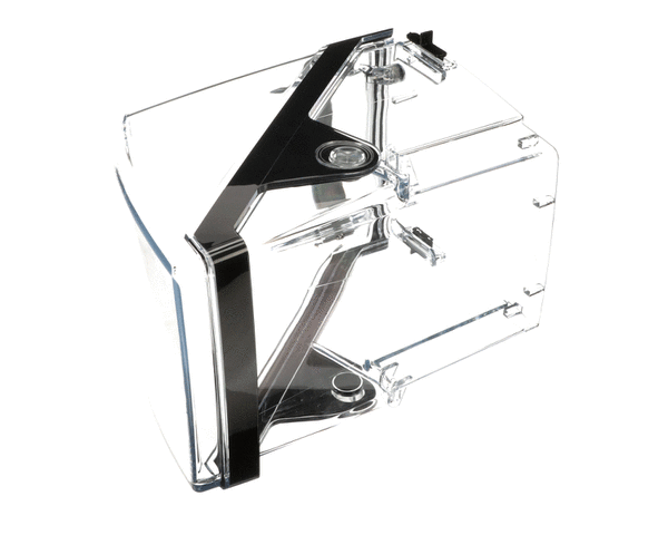 HAMILTON BEACH COMMERCIAL PARTS 990167240
