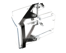 HAMILTON BEACH COMMERCIAL 990167240 QUIET SHIELD  COMPLETE