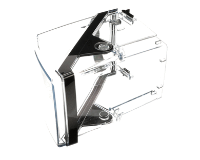 HAMILTON BEACH COMMERCIAL 990167240 QUIET SHIELD  COMPLETE