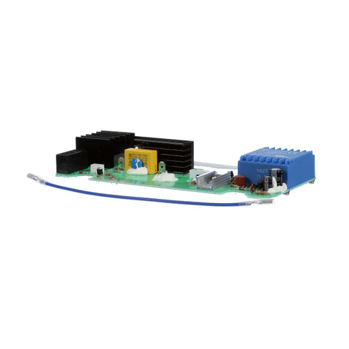 HAMILTON BEACH COMMERCIAL PARTS 990167290