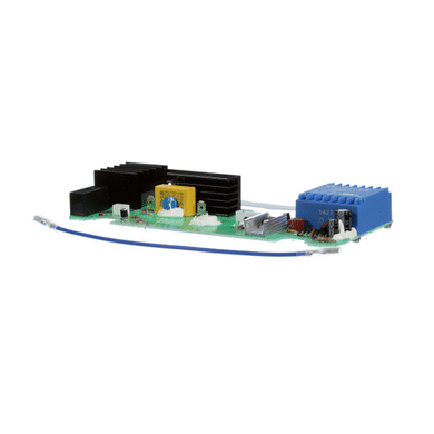 HAMILTON BEACH COMMERCIAL 990167290 PCB ASSEMBLY (120V ONLY)