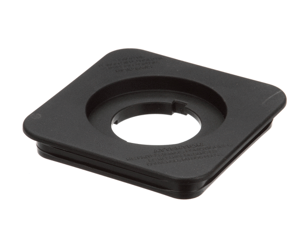 HAMILTON BEACH COMMERCIAL PARTS 990167330